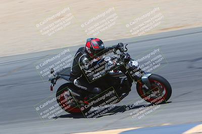 media/Apr-15-2022-Apex Assassins (Fri) [[9fb2e50610]]/Trackday Level 2/Session 4/Turn 7 From Tower/